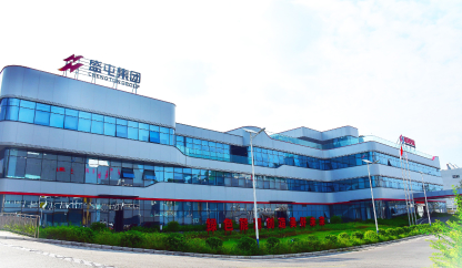 JDB电子(中国区)·官方网站