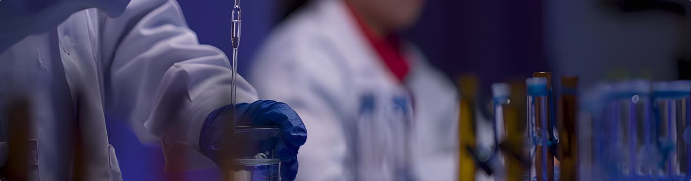 JDB电子(中国区)·官方网站