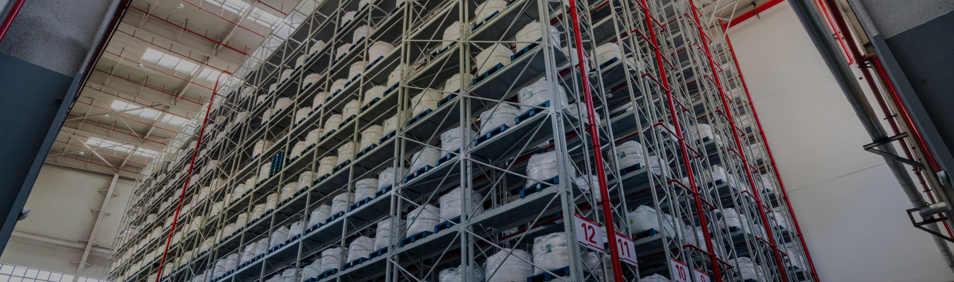 JDB电子(中国区)·官方网站