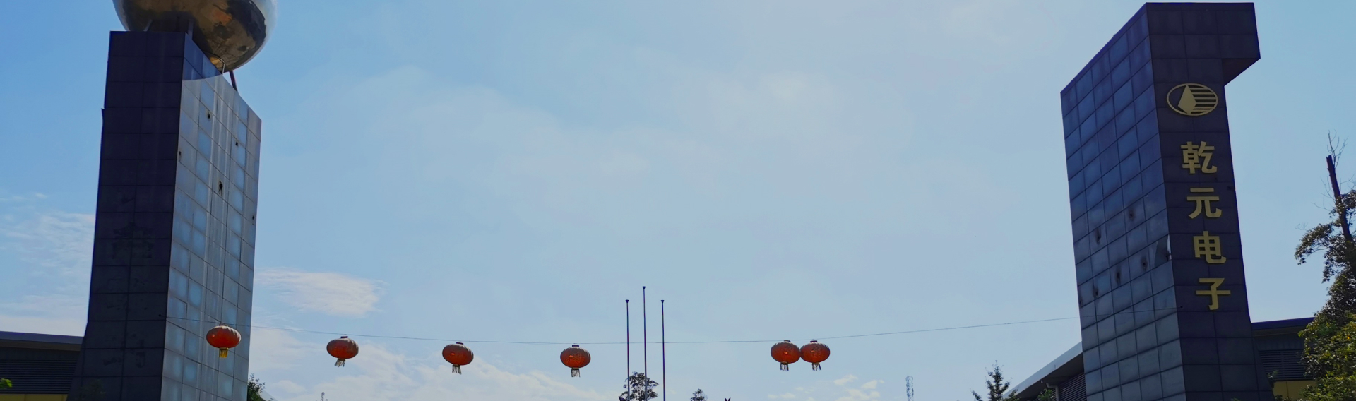 JDB电子(中国区)·官方网站