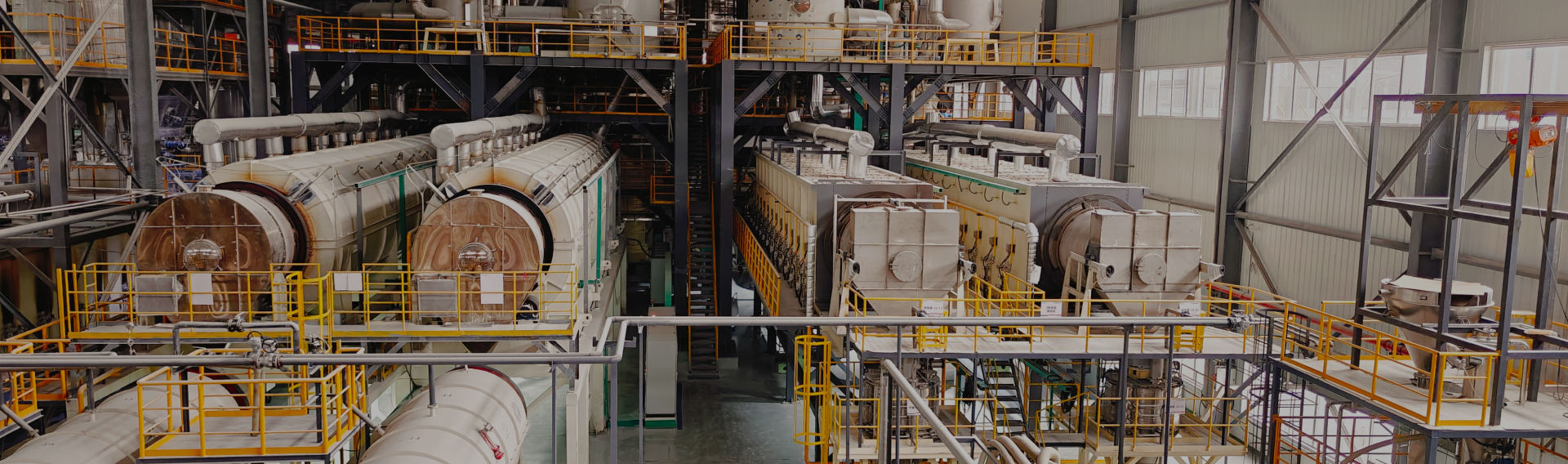 JDB电子(中国区)·官方网站