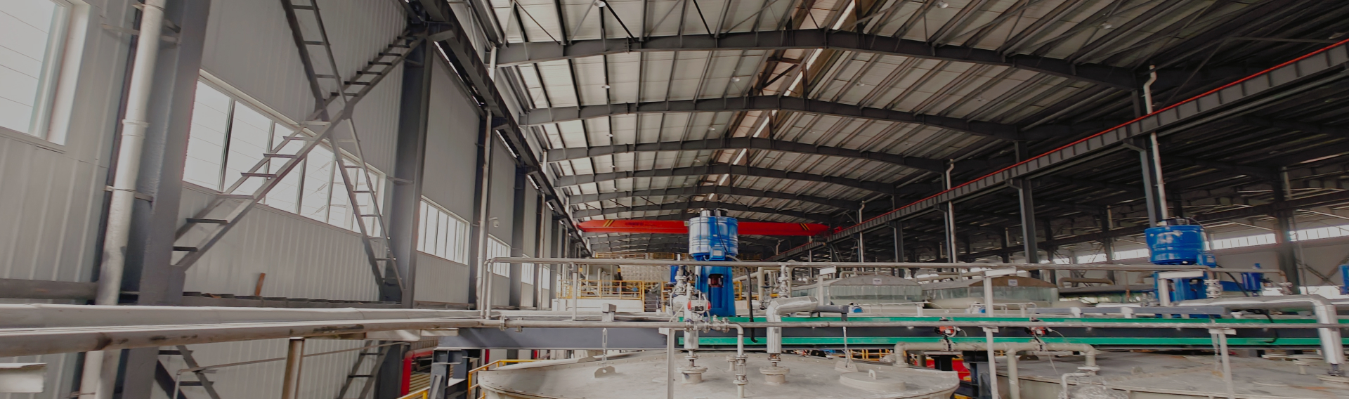 JDB电子(中国区)·官方网站