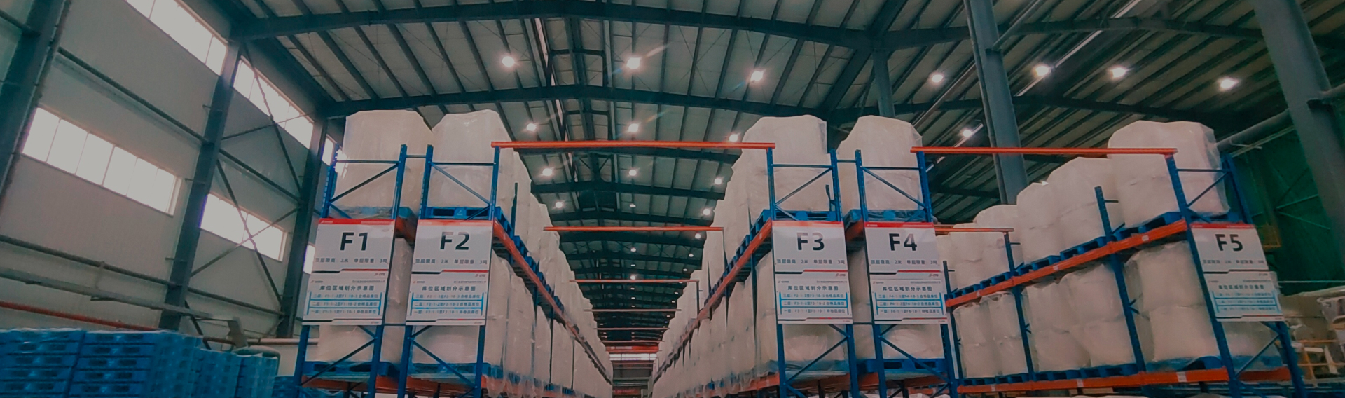 JDB电子(中国区)·官方网站