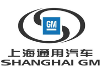 JDB电子(中国区)·官方网站