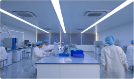 JDB电子(中国区)·官方网站