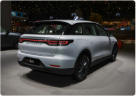 JDB电子(中国区)·官方网站