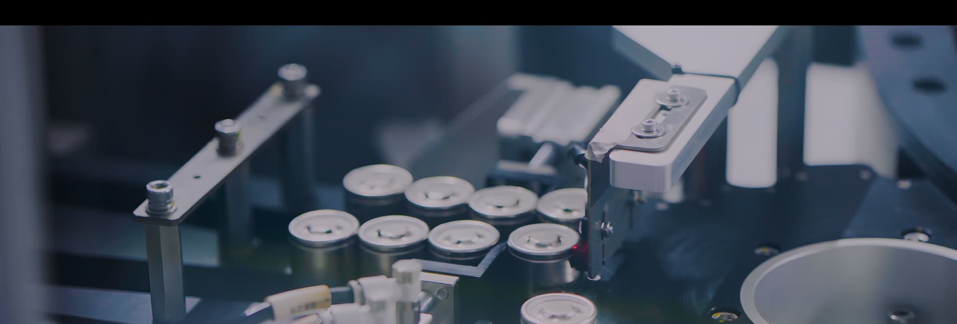 JDB电子(中国区)·官方网站