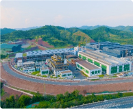 JDB电子(中国区)·官方网站