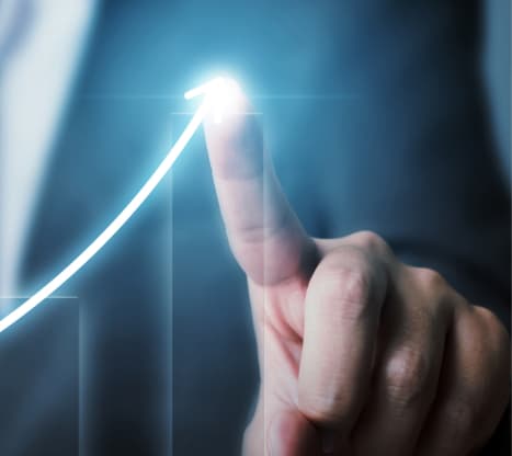 JDB电子(中国区)·官方网站