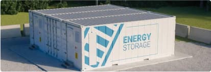 JDB电子(中国区)·官方网站