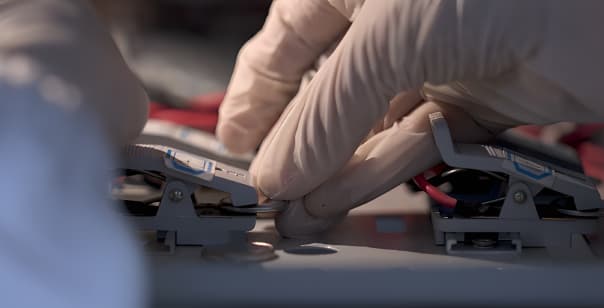 JDB电子(中国区)·官方网站