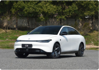 JDB电子(中国区)·官方网站