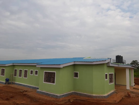 JDB电子(中国区)·官方网站