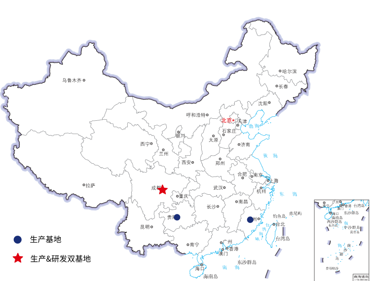 JDB电子(中国区)·官方网站
