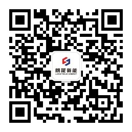 JDB电子(中国区)·官方网站