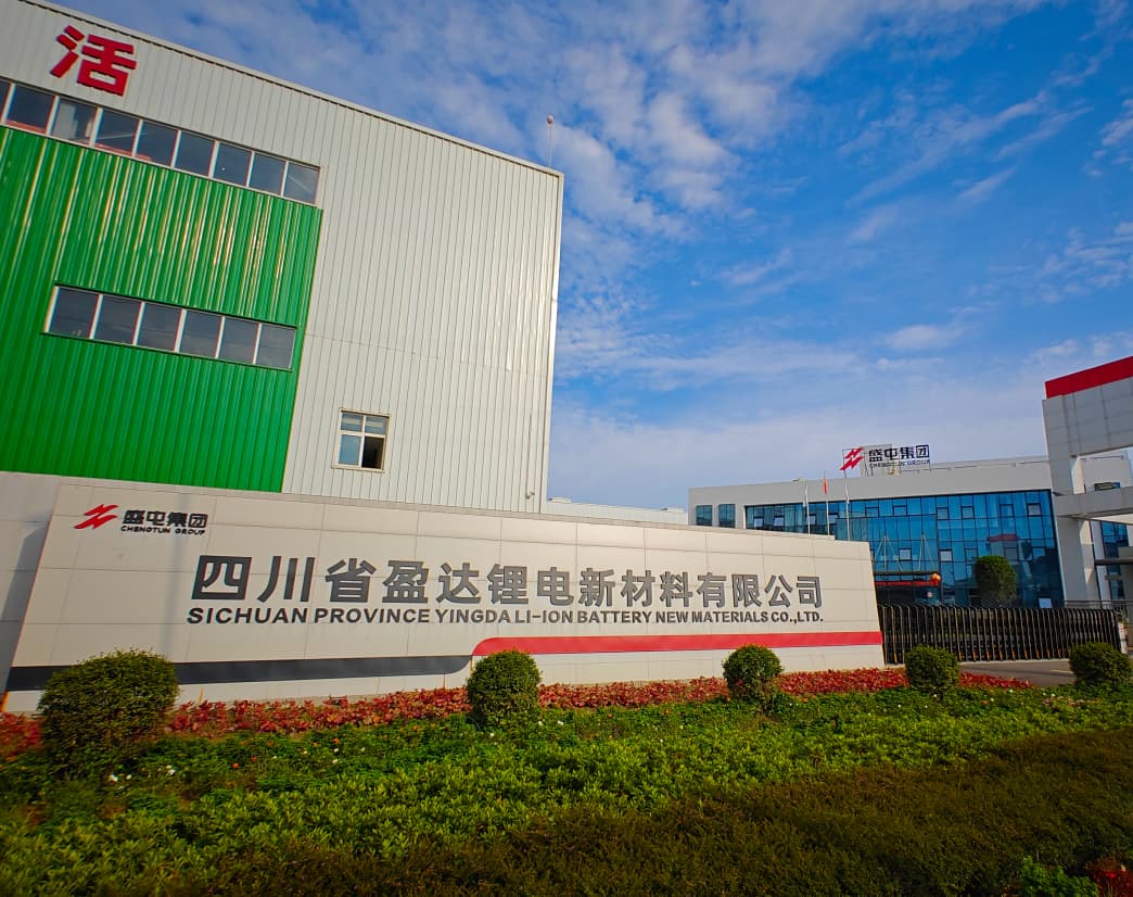 JDB电子(中国区)·官方网站