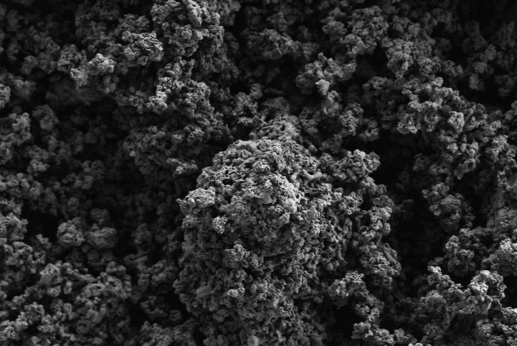 JDB电子(中国区)·官方网站