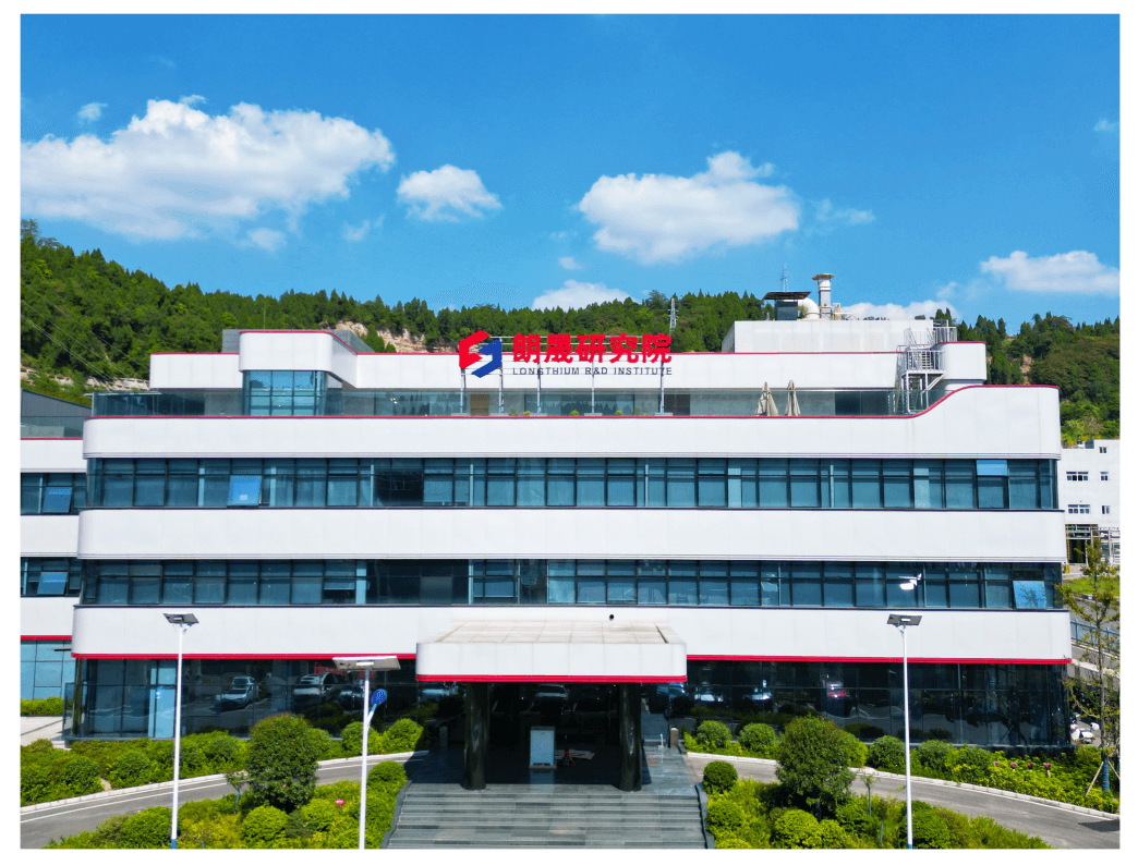 JDB电子(中国区)·官方网站