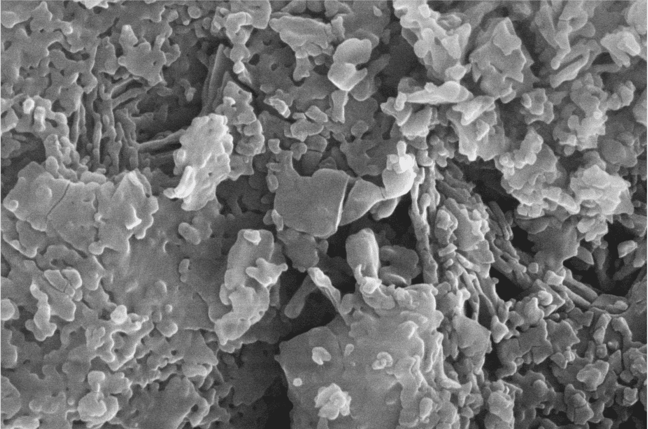 JDB电子(中国区)·官方网站