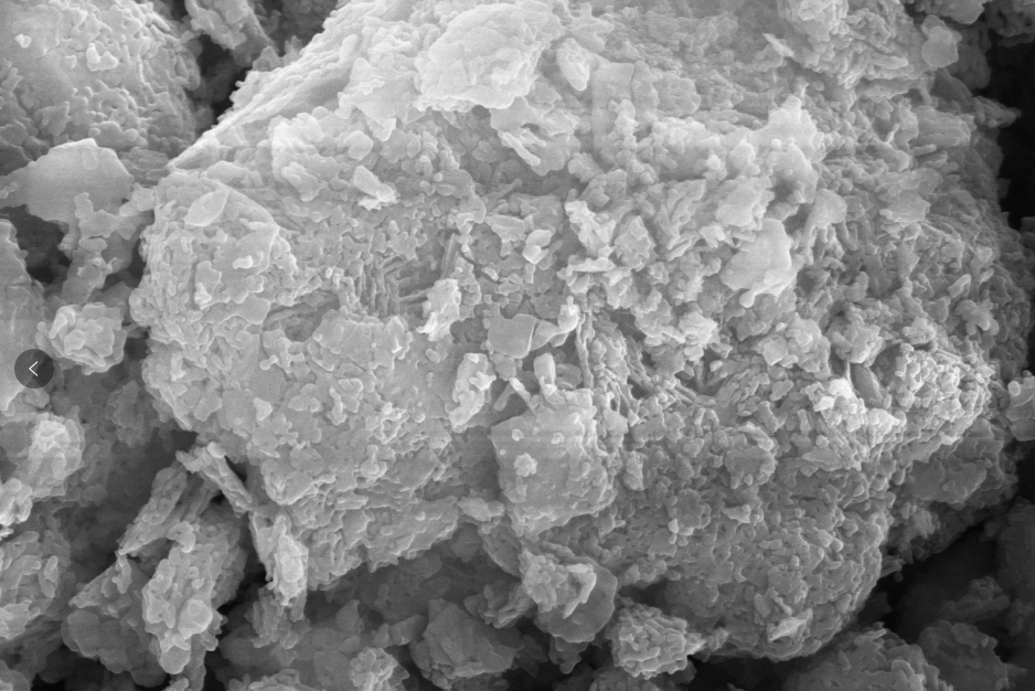 JDB电子(中国区)·官方网站