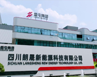 JDB电子(中国区)·官方网站