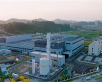 JDB电子(中国区)·官方网站