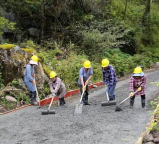 JDB电子(中国区)·官方网站