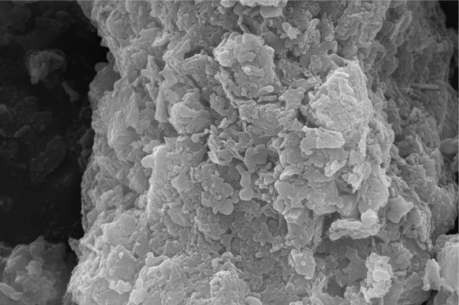 JDB电子(中国区)·官方网站