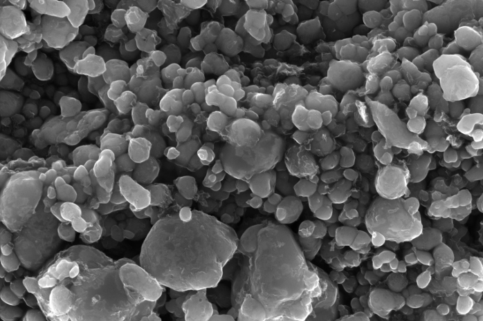 JDB电子(中国区)·官方网站