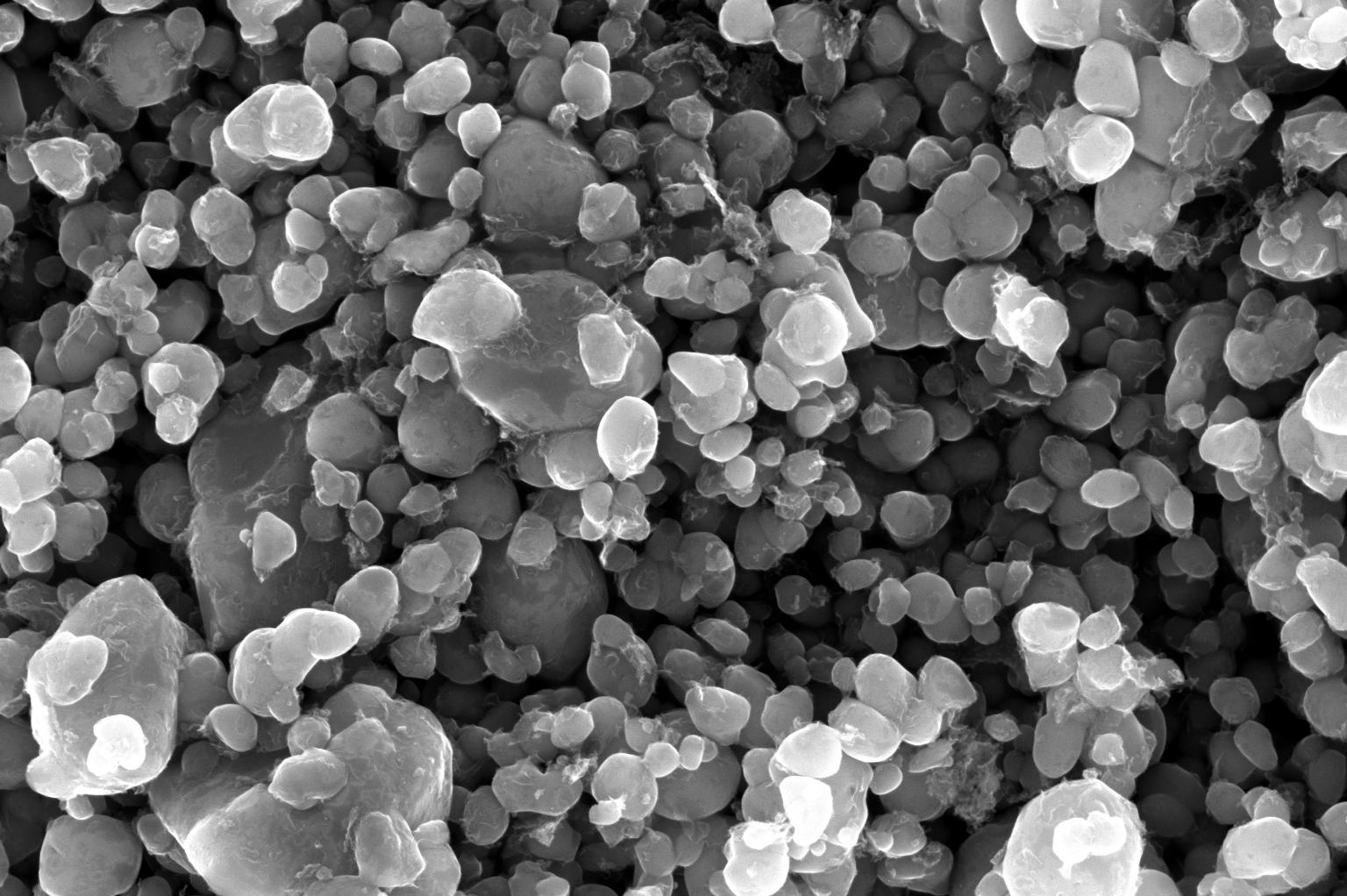 JDB电子(中国区)·官方网站