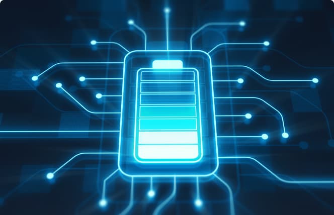 JDB电子(中国区)·官方网站