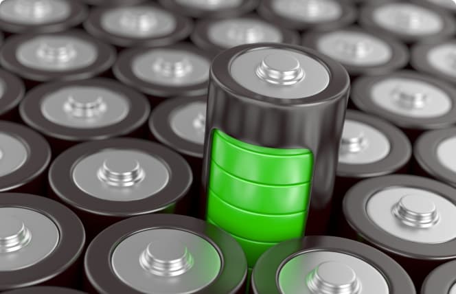 JDB电子(中国区)·官方网站