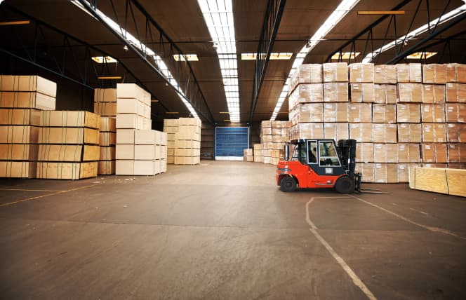 JDB电子(中国区)·官方网站