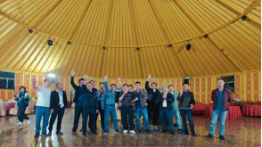 JDB电子(中国区)·官方网站