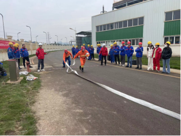 JDB电子(中国区)·官方网站