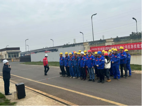 JDB电子(中国区)·官方网站