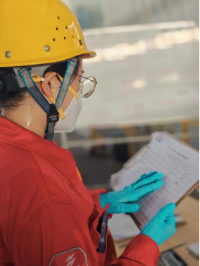 JDB电子(中国区)·官方网站