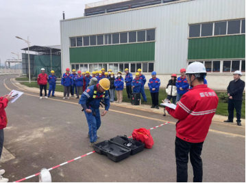 JDB电子(中国区)·官方网站